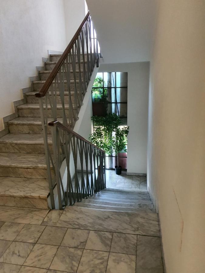 Cristel Apartment - 15 Min Da Milano Cormano Zewnętrze zdjęcie