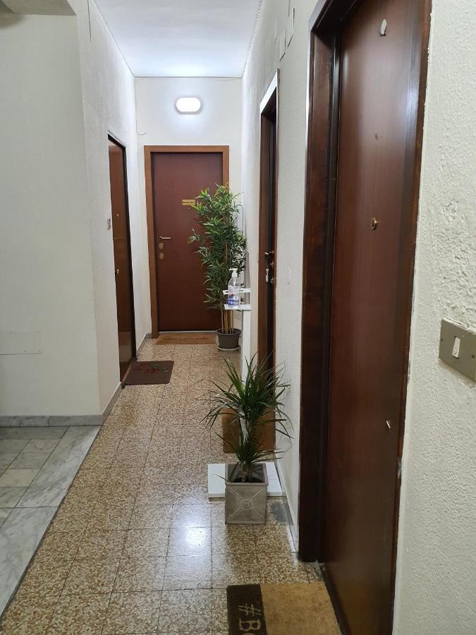 Cristel Apartment - 15 Min Da Milano Cormano Zewnętrze zdjęcie
