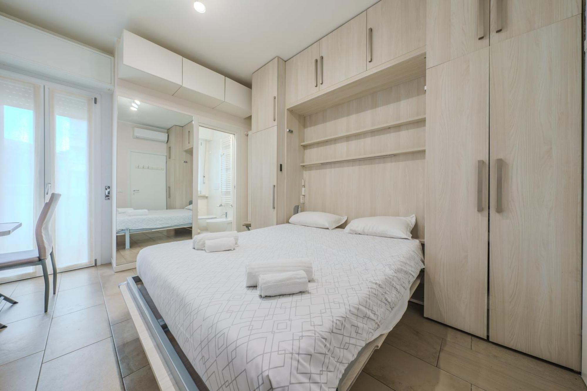Cristel Apartment - 15 Min Da Milano Cormano Zewnętrze zdjęcie