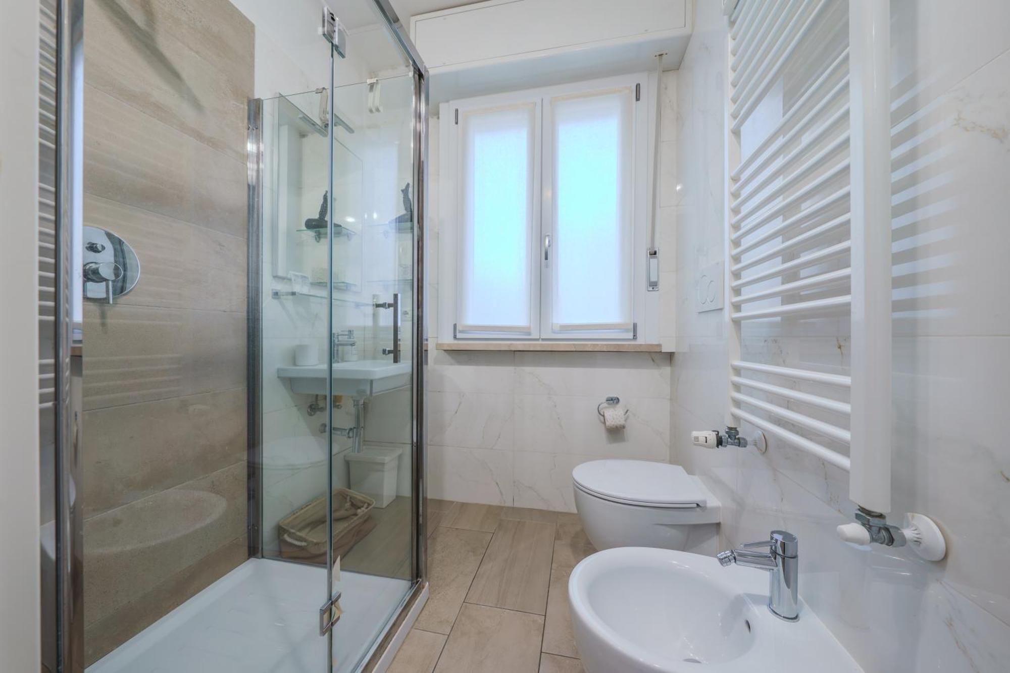 Cristel Apartment - 15 Min Da Milano Cormano Zewnętrze zdjęcie