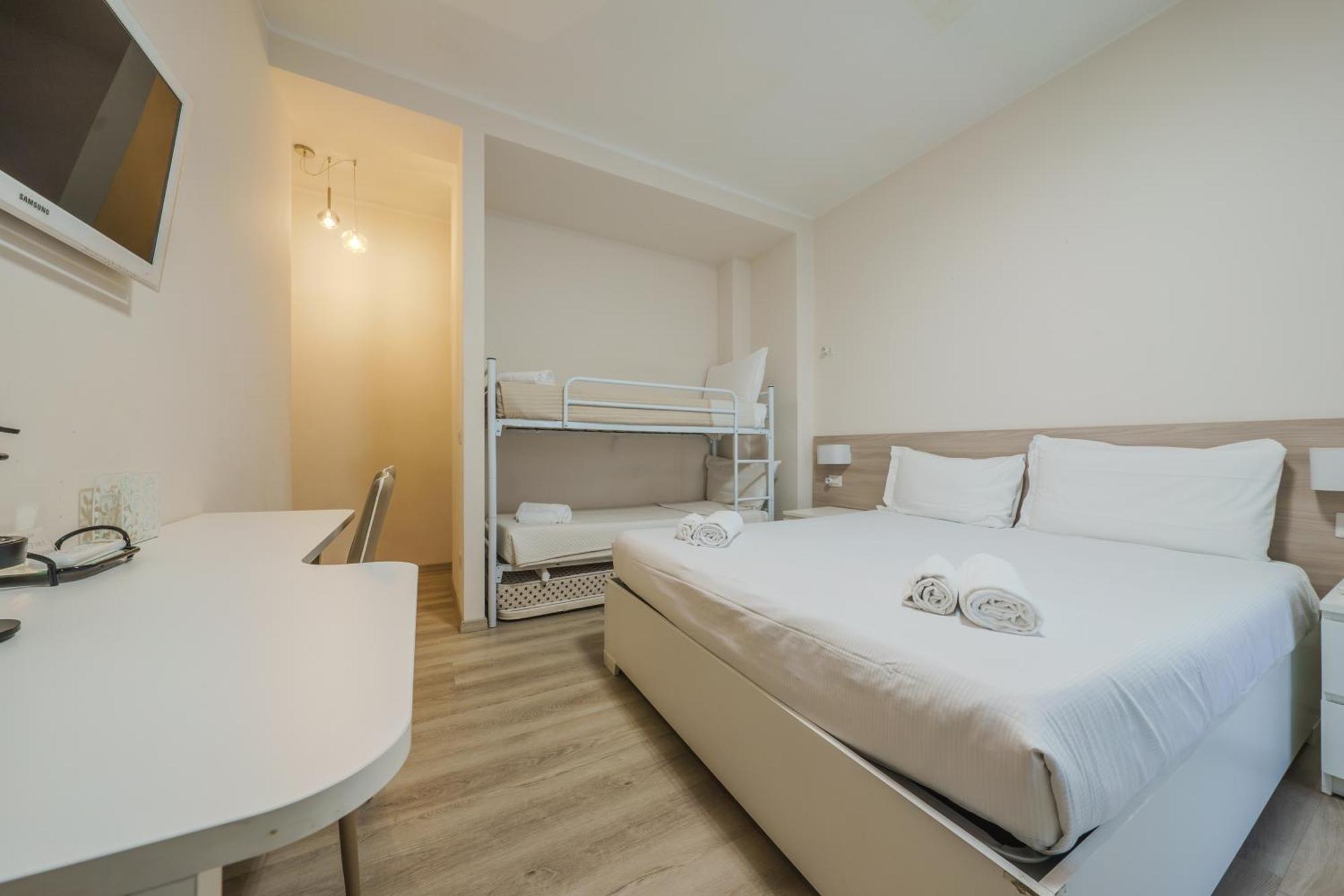 Cristel Apartment - 15 Min Da Milano Cormano Zewnętrze zdjęcie