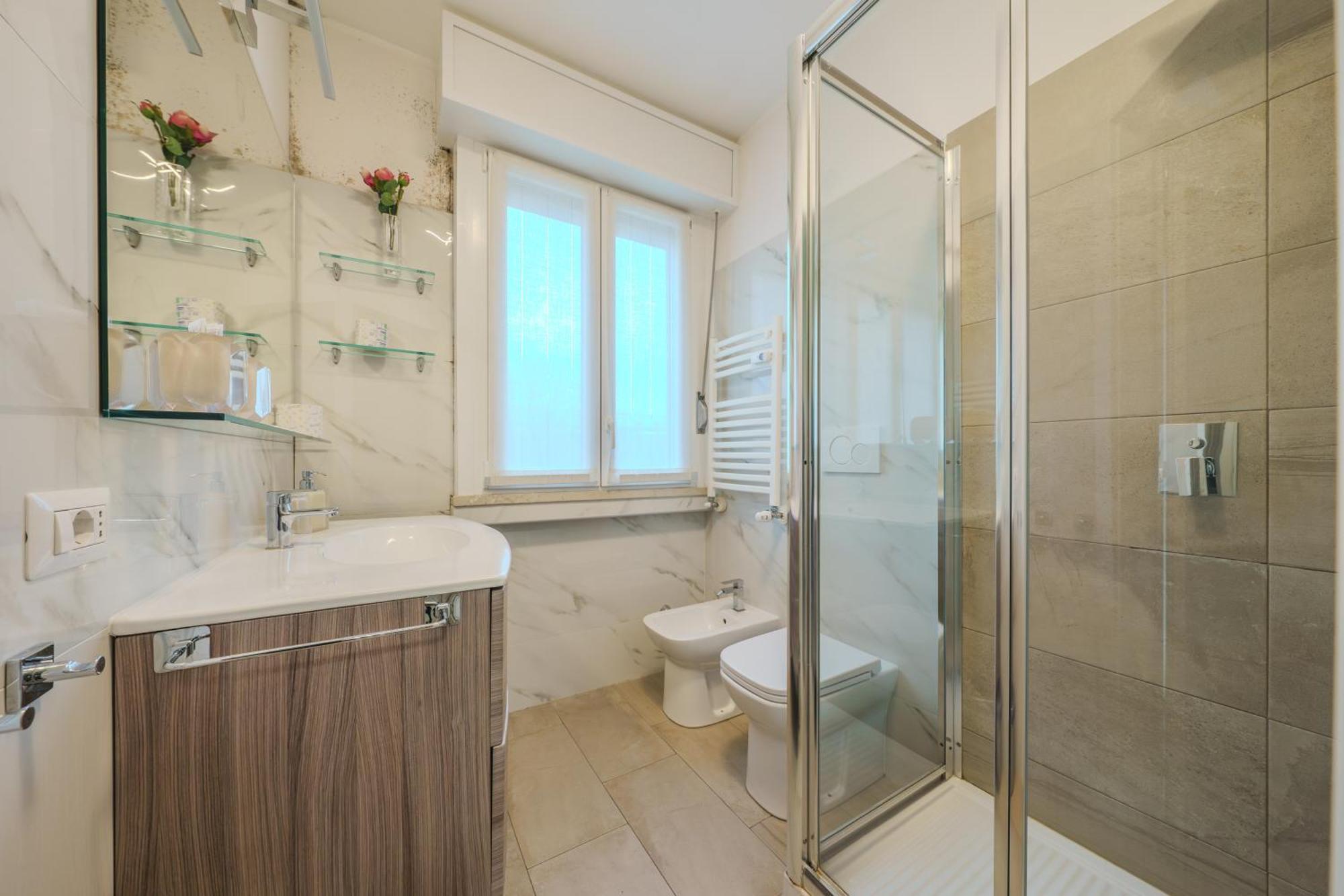 Cristel Apartment - 15 Min Da Milano Cormano Zewnętrze zdjęcie