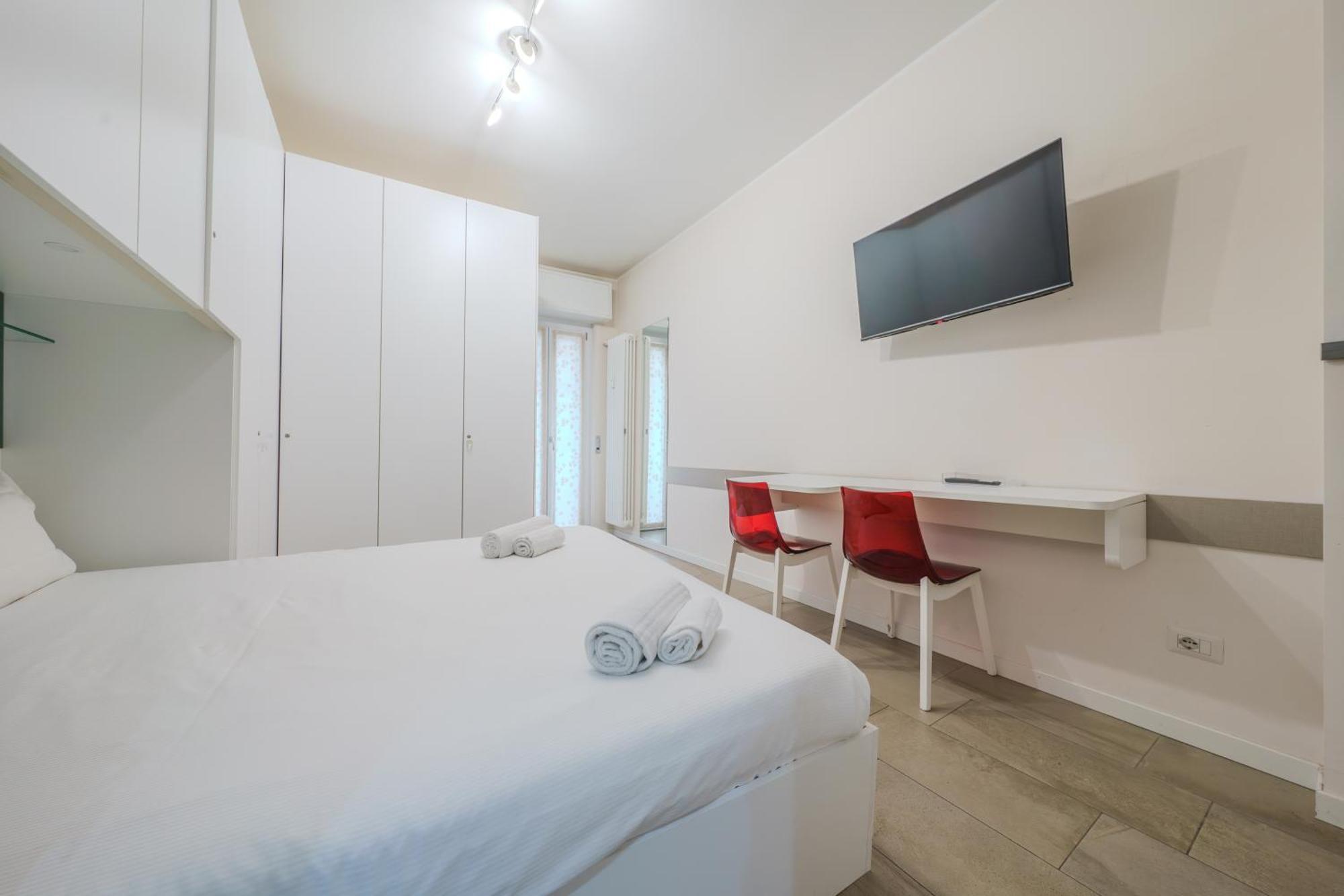 Cristel Apartment - 15 Min Da Milano Cormano Zewnętrze zdjęcie