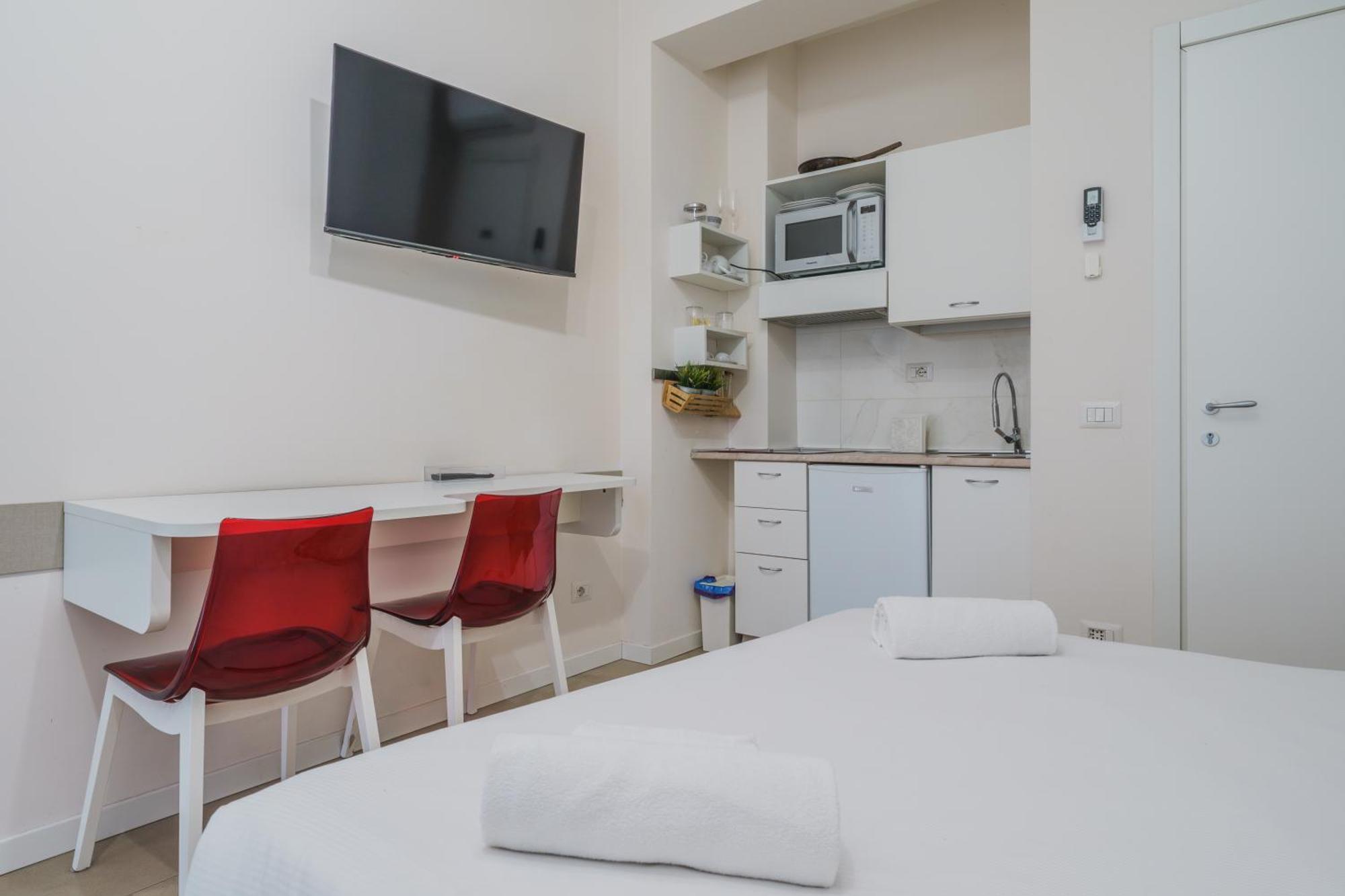 Cristel Apartment - 15 Min Da Milano Cormano Zewnętrze zdjęcie