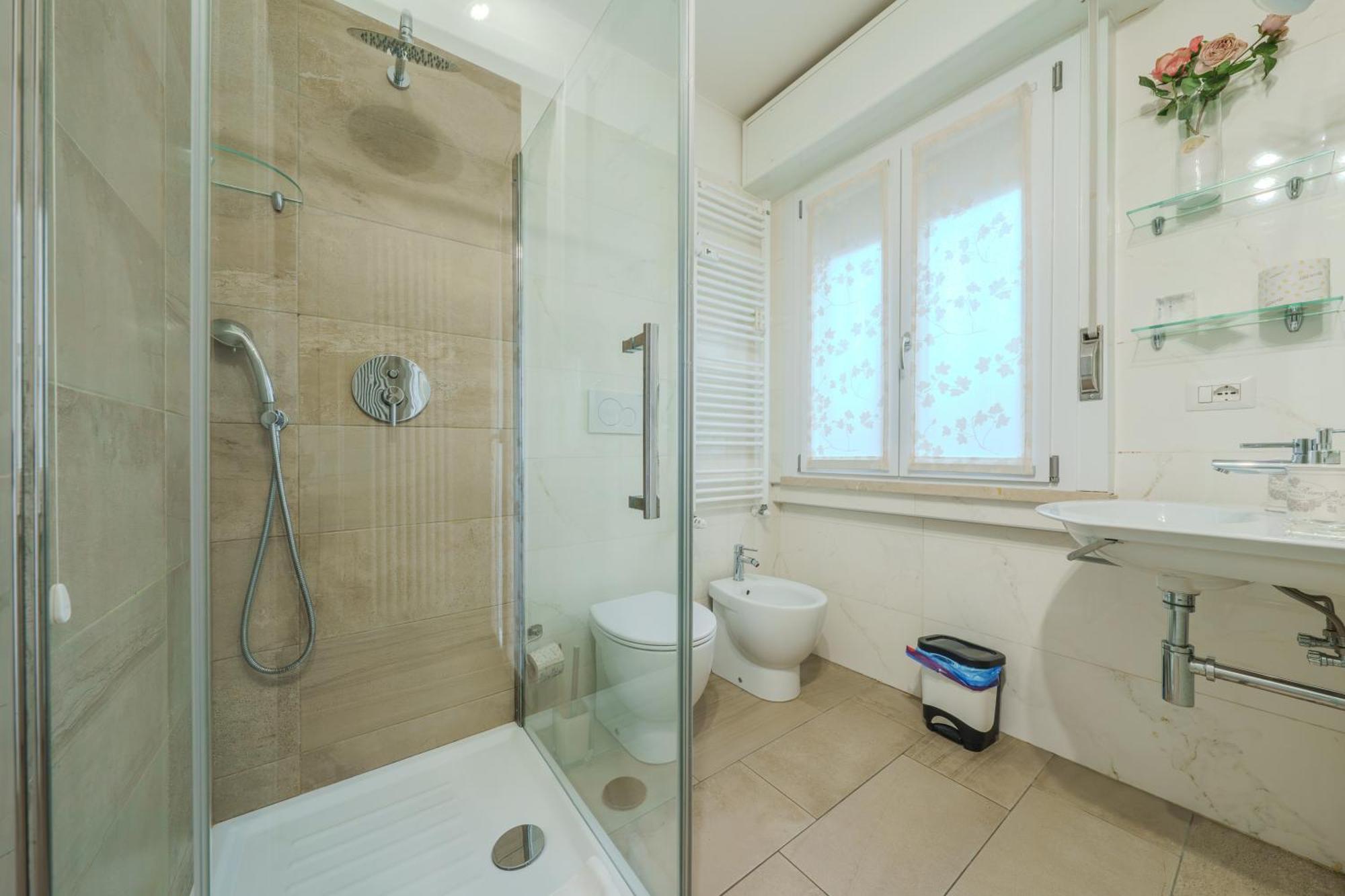 Cristel Apartment - 15 Min Da Milano Cormano Zewnętrze zdjęcie