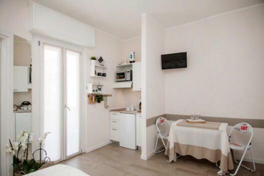 Cristel Apartment - 15 Min Da Milano Cormano Zewnętrze zdjęcie