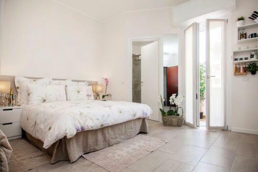 Cristel Apartment - 15 Min Da Milano Cormano Zewnętrze zdjęcie